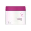 Wella Professionals - SP Color Save Mask Haarkur & -maske 400 ml