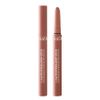 Isadora - The Matte Eyeshadow Stick Longwear & Water-Resistant Eyeshadow Base 1,2 g 61 Apricot Blush