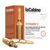 La Cabine - Feuchtigkeitsserum 2 ml