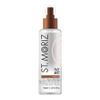St. Moriz - Advanced Selbstbräuner Gesichtsspray After Sun 150 ml