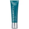 Lancer - The Method POLISH Gesichtspeeling 120 ml