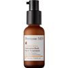 Perricone MD - Intensive Dark Spot Treatment Vitamin C-Serum 30 ml