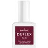 NAILTIME - DUPLEX UV NAIL POLISH Gel-Nagellack 8 ml N° 21 Miracle