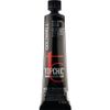 Goldwell - The Browns Permanent Hair Color Haart&ouml;nung 60 ml Damen