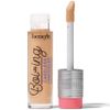 Benefit - Boi-ing Cakeless Concealer 5 ml Nr. 6 - Fly High, 5 Milliliter, Benefit