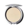 T. LeClerc - Compact Poeder Anti-Age Puder 9 g 02 - BANANE