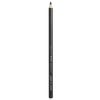 wet n wild - Color Icon Kohl Liner Pencil Eyeliner 1,4 g Baby's Got Black