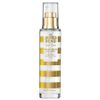 James Read - Gradual Tan Body Coconut Dry Oil Tan Selbstbräuner 100 ml, 100 Milliliter, James Read