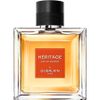 Guerlain - Heritage Eau de Parfum 100 ml Herren, 100 Milliliter, Guerlain