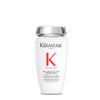 K&eacute;rastase - Premi&egrave;re Bain D&eacute;calcifiant R&eacute;parateur Shampoo 250 ml