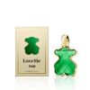 Tous - LOVE ME EMERALD Eau de Parfum 50 ml Damen