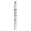 NYX Professional Makeup - Jumbo Eye Pencil Lidschatten 5 g 17