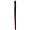 Shiseido - Naname Fude Multi-Eye Brush Lidschattenpinsel 1 Stück 1 Stück