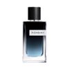 Yves Saint Laurent - Y Eau de Parfum 100 ml Herren