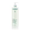 Caudalie - Vinoclean Mandel Reinigungsmilch 400 ml