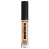 wet n wild - Megalast Incognito All-Day Full Coverage Color Corrector 6 ml Medium Neutral
