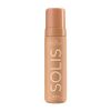 Cocosolis - Selbstbr&auml;uner 200 ml