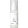 Tangent GC - yuzu fabric spray Bettwäsche 100 ml