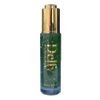 Delfy Cosmetics - Blemish Control Royal Serum Feuchtigkeitsserum 30 ml