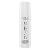Postquam - Diamond Age Control Shampoo 250 ml Damen