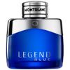 Montblanc - Legend Blue Eau de Parfum 30 ml Herren