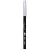 Essence - Kajal Pencil 1 g 01 - BLACK, 1 Gramm, Essence