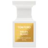 TOM FORD - Private Blend Düfte Soleil Blanc Eau de Parfum 30 ml