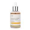 iUnik - Propolis Vitamin Synergy Serum Feuchtigkeitsserum 50 ml