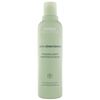 Aveda - Pure Abundance Volumizing Shampoo 250 ml