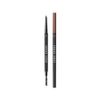 Bobbi Brown - Precise Brow Pencil Augenbrauenstift 06 g 08 - COOL DARK BROWN