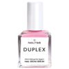 NAILTIME - DUPLEX NAIL GROW SERUM Plant-Based & Vegan Nagelpflege 8 ml