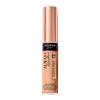 Bourjois - Always Fabulous Concealer 11 ml IVOIRE