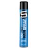 Postquam - Gasfreies Haarspray_ Extra Stark Haarspray & -lack 1000 ml