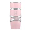 Lattafa - Yara YARA Eau de Parfum 100 ml Damen
