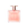 Lancôme - Idôle Eau de Parfum 25 ml Damen