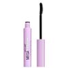 wet n wild - Mega Length Mascara 6 ml VERY BLACK