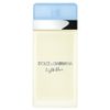 Dolce&Gabbana - Light Blue LIGHT BLUE EDT 30ML Eau de Toilette 200 ml Damen
