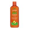 Cantu - Shampoo 400 ml, 400 Milliliter, Cantu