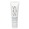 COLOR WOW - Color Security F-N Conditioner 250 ml Damen
