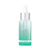 Dermalogica - Active Clearing Age Bright Clearing Serum Feuchtigkeitsserum 30 ml, 30 Milliliter, Dermalogica
