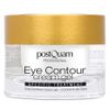Postquam - Augen Und Lippen Kontur Augencreme 15 ml Damen