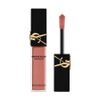 Yves Saint Laurent - Make me Blush Liquid 15 ml 37 Peachy Nude