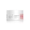 Revlon Professional - Restart COLOR Protective Jelly Mask Haarkur & -maske 250 ml