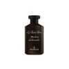 MONCLER - Les Sommets Les Roches Noires Eau de Parfum 200 ml