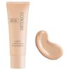 ARTDECO - Light Luminous Foundation 25 ml