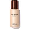 Guerlain - Terracotta Le Teint Matte Fluid 2N Foundation 35 ml 0.5N - BEIGE