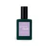 manucurist - GREEN LED gel Nagellack 15 ml Lisa Lilas