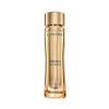Lancôme - Absolue The Serum Anti-Aging Gesichtsserum 30 ml