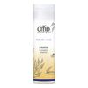 CMD Naturkosmetik - Teebaumöl - Shampoo 200 ml, 200 Milliliter, CMD Naturkosmetik