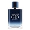 Armani Beauty - Acqua di Giò Profondo Parfum 100 ml Herren
